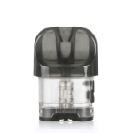 SMOK Novo 4 Pod Front