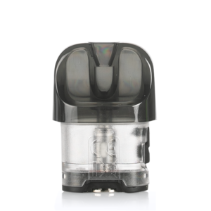 SMOK Novo 4 Pod System 25W - Image 9