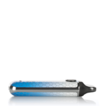 SMOK Novo 4 Side