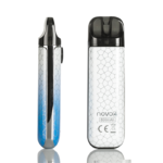 SMOK Novo 4 Side Back