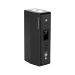 Steam Crave Hadron Pro Dna 250c Box Mod Black