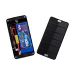 Steam Crave Hadron Pro Dna 250c Box Mod Side Panel