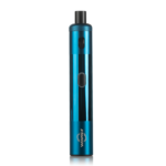 Uwell Whirl S All Blue