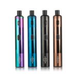 Uwell Whirl S Vape Pen Kit 1450mAh 18W