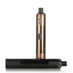 Uwell Whirl S All Creative 2