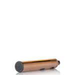 Uwell Whirl S Kit Bottom
