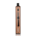 Uwell Whirl S Kit Coffee