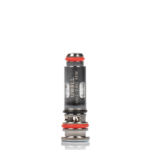 Uwell Whirl S Kit Coil