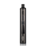 Uwell Whirl S Kit Dark Grey