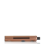 Uwell Whirl S Kit Flat