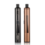 Uwell Whirl S Kit Front Side