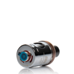 Uwell Whirl S Kit Tank Bottom