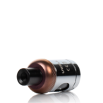 Uwell Whirl S Kit Tank Top