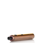 Uwell Whirl S Kit Top