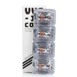 Vandy Vape Vvc Coils 0.15 Ohm