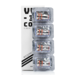 Vandy Vape Vvc Coils 0.3 Ohm