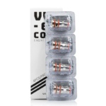 Vandy Vape Vvc Coils 0.6 Ohm