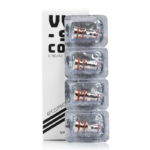 Vandy Vape Vvc Coils 0.9 Ohm