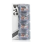 Vandy Vape Vvc Coils 1.2 Ohm