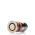 Vandy Vape Vvc Coils Bottom
