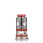 Vandy Vape Vvc Coils Front