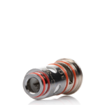 Vandy Vape Vvc Coils Top