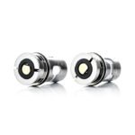 VOOPOO Tpp Replacement Coils Coil Bottom