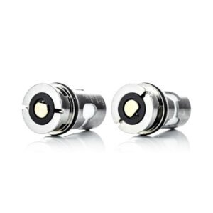 VOOPOO TPP Replacement Coils (3pcs/pack) - Image 4