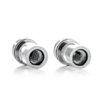 VOOPOO Tpp Replacement Coils Coil Top