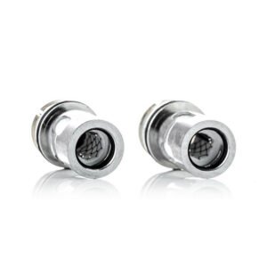 VOOPOO TPP Replacement Coils (3pcs/pack) - Image 3