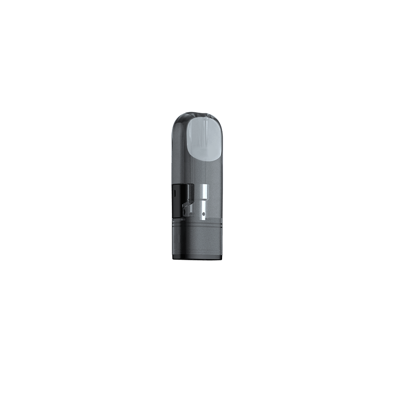 Eleaf IORE Lite Replacement Pod Cartridge 1.6ml (2pcs/pack) Eleaf IORE Lite Replacement Pod Cartridge 1.6ml (2pcs/pack)
