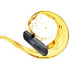 Eleaf IORE Lite Replacement Pod Cartridge 3 01
