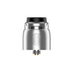 Geekvape Z RDA2