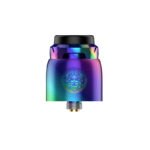 Geekvape Z RDA3