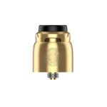 Geekvape Z RDA5
