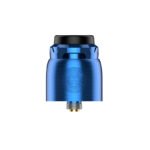 Geekvape Z RDA6