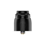 Geekvape Z RDA7