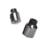 Digiflavor Drop Solo Rda V1.5 Atomizer