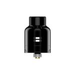 Digiflavor Drop Solo Rda V1.5 Black