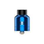 Digiflavor Drop Solo Rda V1.5 Blue