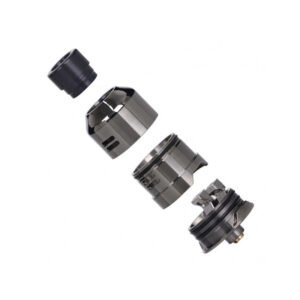 Digiflavor Drop Solo V1.5 RDA 22mm - Image 6