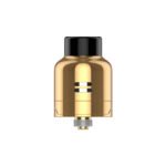 Digiflavor Drop Solo Rda V1.5 Gold