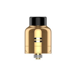 Digiflavor Drop Solo V1.5 RDA 22mm - Image 10