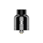 Digiflavor Drop Solo Rda V1.5 Gunmetal