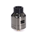 Digiflavor Drop Solo Rda V1.5 Side Airflow Holes