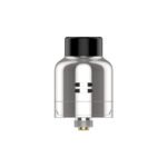 Digiflavor Drop Solo Rda V1.5 Ss