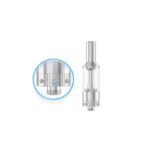 Eleaf GS Air Atomizer 1