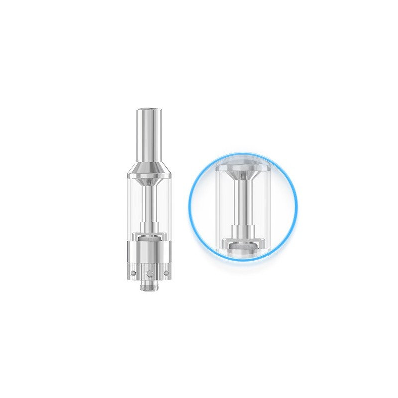 Eleaf GS Air Atomizer 2.5ml Eleaf GS Air Atomizer 2.5ml