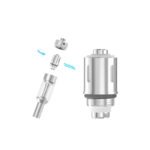 Eleaf GS Air Atomizer 3