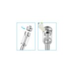 Eleaf GS Air Atomizer 4
